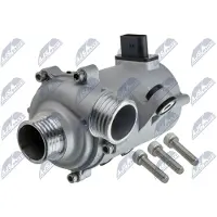 NTY CPW-BM-048 Waterpomp