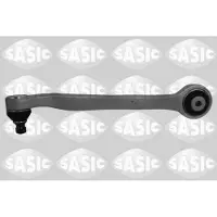 SASIC Besturingsarm spoor 7476208