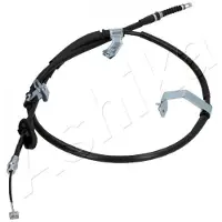 ASHIKA 131-0K-K31R Handremkabel
