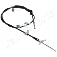 Japanparts BC-433R Handremkabel