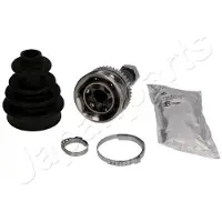 Japanparts GI-836 Homokineet reparatie set, aandrijfas