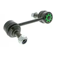 VAICO V24-9512 Stabilisatorstang