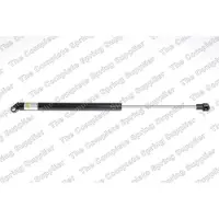 LESJÖFORS Gasveer kofferbak/laadruimte 8156818