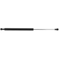 MAPCO 91054 Gasveer motorkap