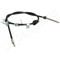 Japanparts BC-555R Handremkabel