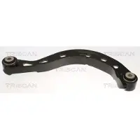 TRISCAN 8500 295238 Draagarm