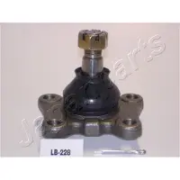 Japanparts Fuseekogel LB-228