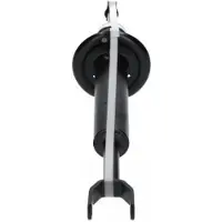 KAVO PARTS SSA-10015 Schokdemper