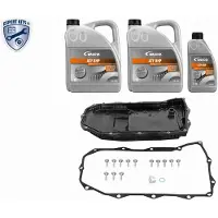 VAICO V10-9399-XXL Olieverversingsset voor automatische transmissie