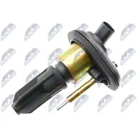 NTY ECZ-CH-022 Bobine