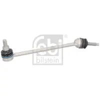 FEBI BILSTEIN Stabilisatorstang 183952