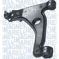 MAGNETI MARELLI 301181388600 Draagarm