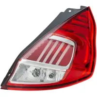 Hella Achterlicht 2SD 354 850-021