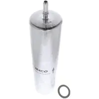 VAICO V20-2073 Brandstoffilter