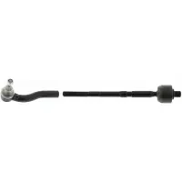 MAPCO 59052 Spoorstang