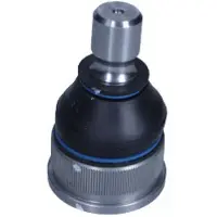 QUARO Fuseekogel QS0158/HQ
