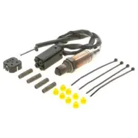 Bosch 0 258 986 504 Lambdasonde
