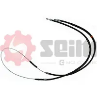 Seim 204296 Handremkabel