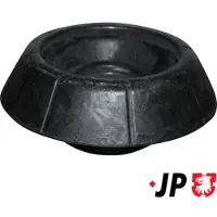 JP GROUP 1242402400 Veerpootlager