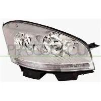 PRASCO CI4284903 Koplamp