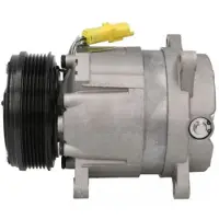 THERMOTEC Airco-compressor KTT090469