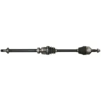 POINT GEAR PNG76060 Aandrijfas