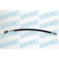 SAMKO Remslang 6T48058