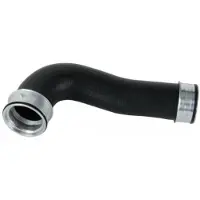 THERMOTEC Slang, luchtRadiator 30.700.310