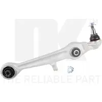 NK 5014769 Draagarm