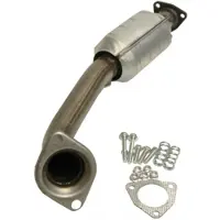 MAXGEAR 27-6089 Katalysator