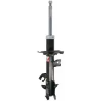 MAGNUM TECHNOLOGY AG1120MT Schokdemper