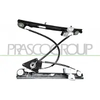 PRASCO ST320W024 Raammechanisme