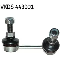Skf VKDS 443001 Stabilisatorstang
