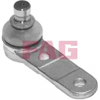 Fag 825 0292 10 Fuseekogel