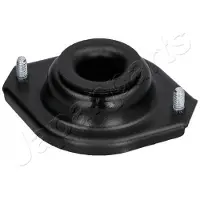 Japanparts Veerpoot SM0450