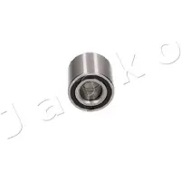 Japko Wiellagerset 421052