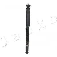 Japko MJ00299 Schokdemper