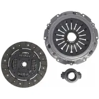 Nexus F1F040NX Koppelingsset