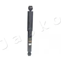 Japko MJ00686 Schokdemper