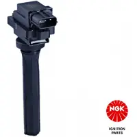 Ngk 48281 Bobine