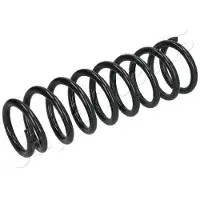 Japanparts ZC5072A Chassisveer