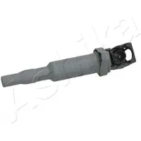 Japanparts BO-0105JM Bobine