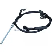 MAXGEAR 32-1383 Handremkabel
