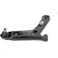 Japanparts BS-K39R Draagarm