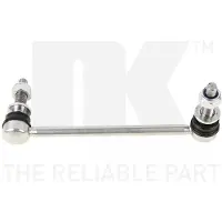 NK 5119302 Stabilisatorstang