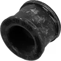 LEMFÖRDER 17682 02 Stabilisatorstang rubber