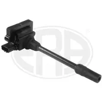 ERA Bobine 880304