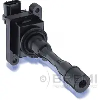 BREMI 20430 Bobine