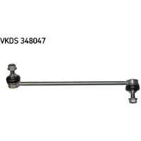 Skf VKDS 348047 Stabilisatorstang