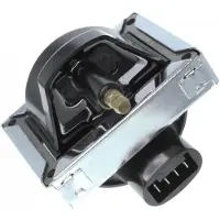 VEMO V42-70-0005 Bobine